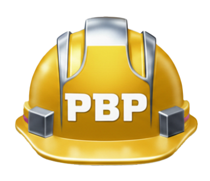 ProBizPay